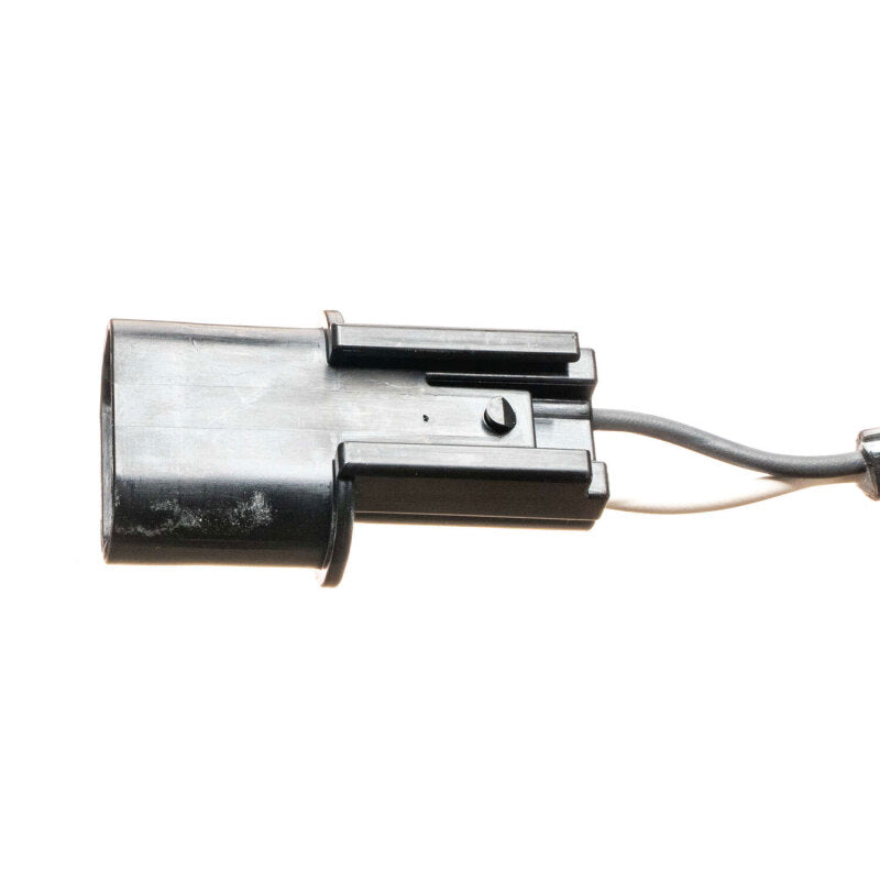 Power Stop 96-04 Mitsubishi Fuso FE Front Euro-Stop Electronic Brake Pad Wear Sensor PowerStop Brake Hardware