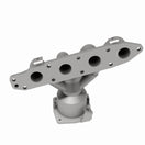 Switch 360 Degree Image Set 3 image