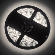 Oracle Interior Flex LED 12in Strip - RGB ColorSHIFT ORACLE Lighting Light Strip LED