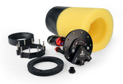 Aeromotive Fuel Pump - Universal - EFI Returnless Phantom - 60psi - 6-10in Depth Aeromotive Fuel Pumps