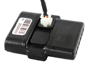 aFe Power Sprint Booster Power Converter 6-13 Chevy Corvette (C6 Z06) / 8-13 Cadillac CTS / CTS-V aFe Throttle Controllers