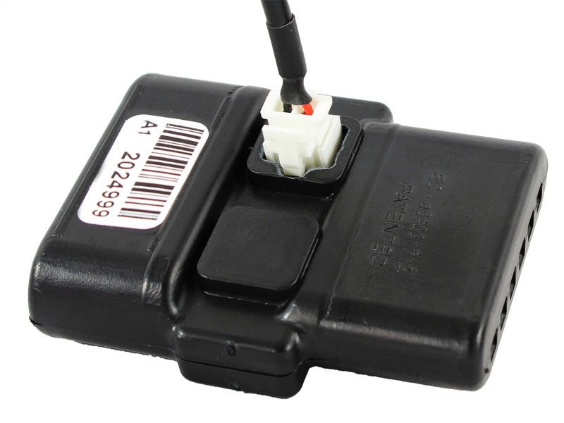 aFe Power Sprint Booster Power Converter 6-13 Chevy Corvette (C6 Z06) / 8-13 Cadillac CTS / CTS-V aFe Throttle Controllers