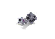 Ford Racing 11-19 5.0L/15-19 5.2L Performance Water Pump Kit Ford Racing Water Pumps