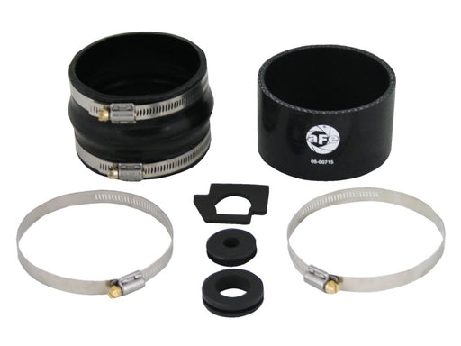 aFe MagnumFORCE Spare Parts AIS Soft Parts for XX-81022 aFe Air Intake Components