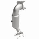 Switch 360 Degree Image Set 3 image