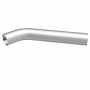 MagnaFlow Smooth Trans 45D 3 Al Magnaflow Catalytic Converter Universal