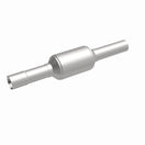 Switch 360 Degree Image Set 3 image