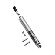Ford Racing 15-20 F-150 Fox Single Service Rear Damper Ford Racing Shocks and Struts