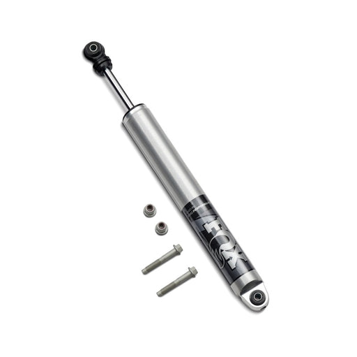 Ford Racing 15-20 F-150 Fox Single Service Rear Damper Ford Racing Shocks and Struts