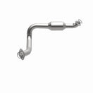 Switch 360 Degree Image Set 2 image