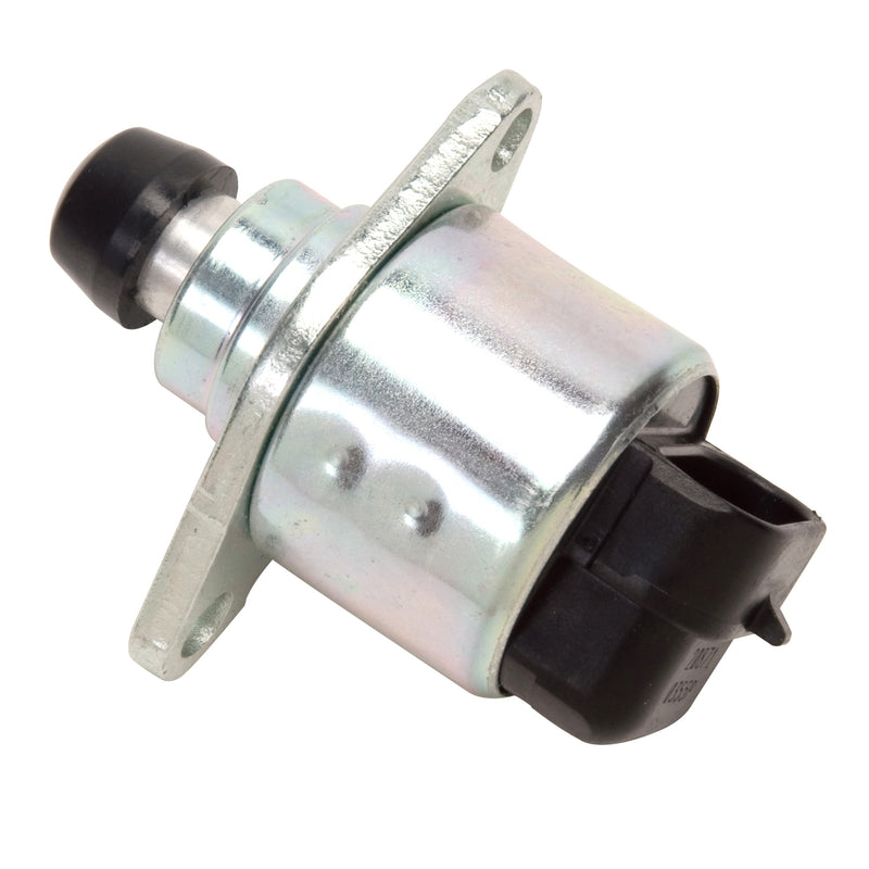 Idle Air Control Valve #36015 GM Stepper Type EDELBROCK Autoparts