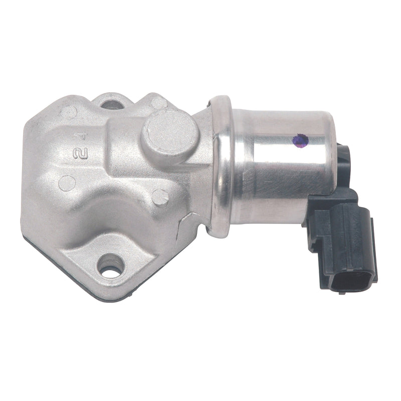 Idle Air Control Valve #36017 Hitachi Type EDELBROCK Autoparts