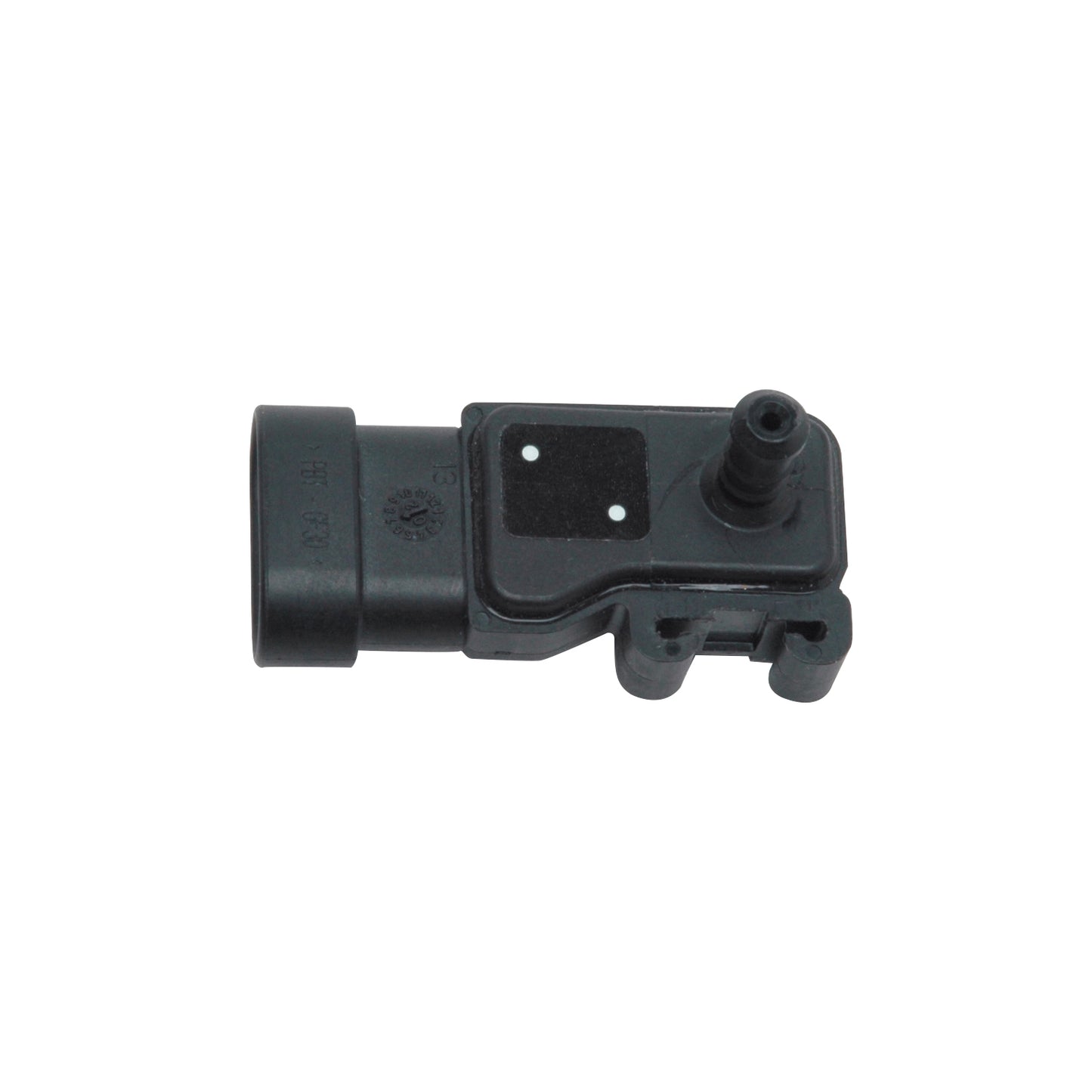 Manifold Absolute Pressure Sensor #36019 E-Street, Pro-Flo 2, 3, And 4 Systems