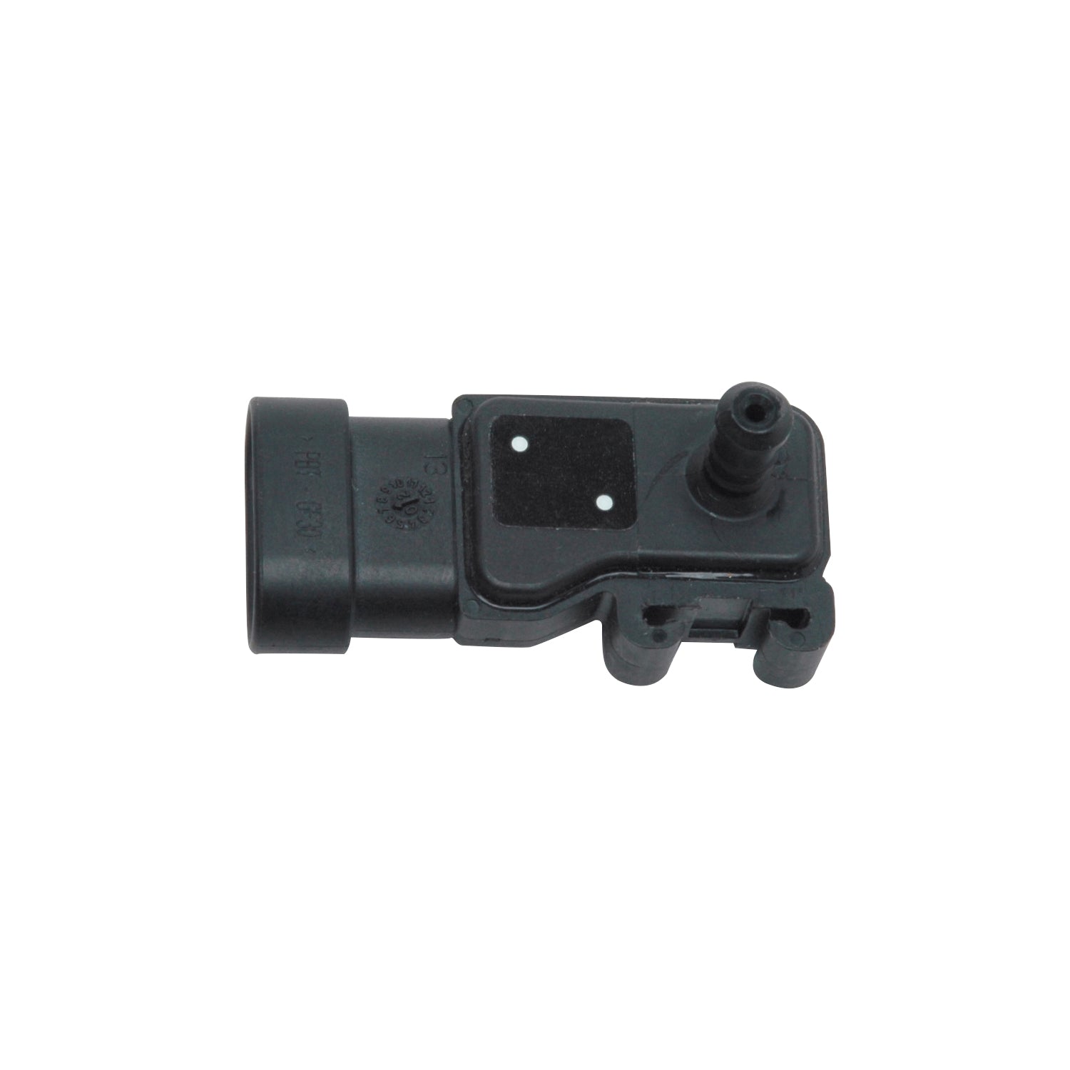 Manifold Absolute Pressure Sensor #36019 E-Street, Pro-Flo 2, 3, And 4 Systems