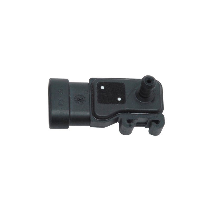 Manifold Absolute Pressure Sensor #36019 E-Street, Pro-Flo 2, 3, And 4 Systems EDELBROCK Autoparts