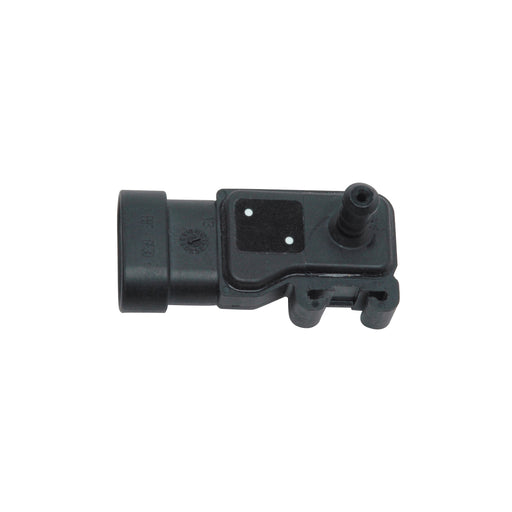 Manifold Absolute Pressure Sensor #36019 E-Street, Pro-Flo 2, 3, And 4 Systems EDELBROCK Autoparts
