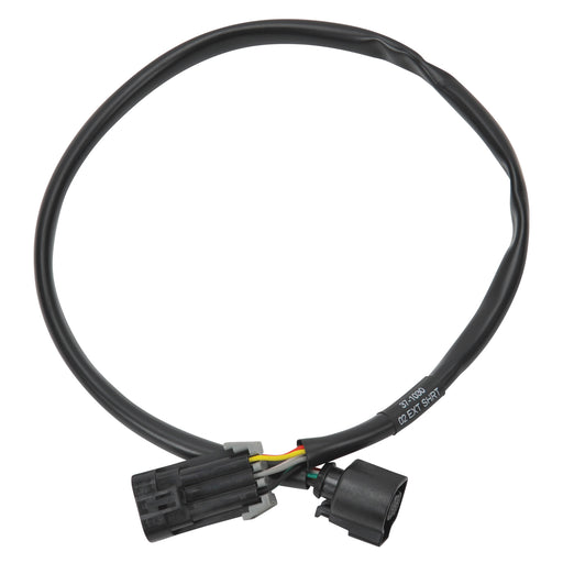 Pro-Flo 4+ EFI O2 Sensor Extension Wiring Harness #36152 EDELBROCK Autoparts
