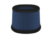 aFe Momentum Intake Air Filter w/Pro 5R (6 x 4)IN F x (8-1/2 x 6-1/2)IN B x (7-1/4 x 5)IN T x 6IN aFe Air Filters - Universal Fit