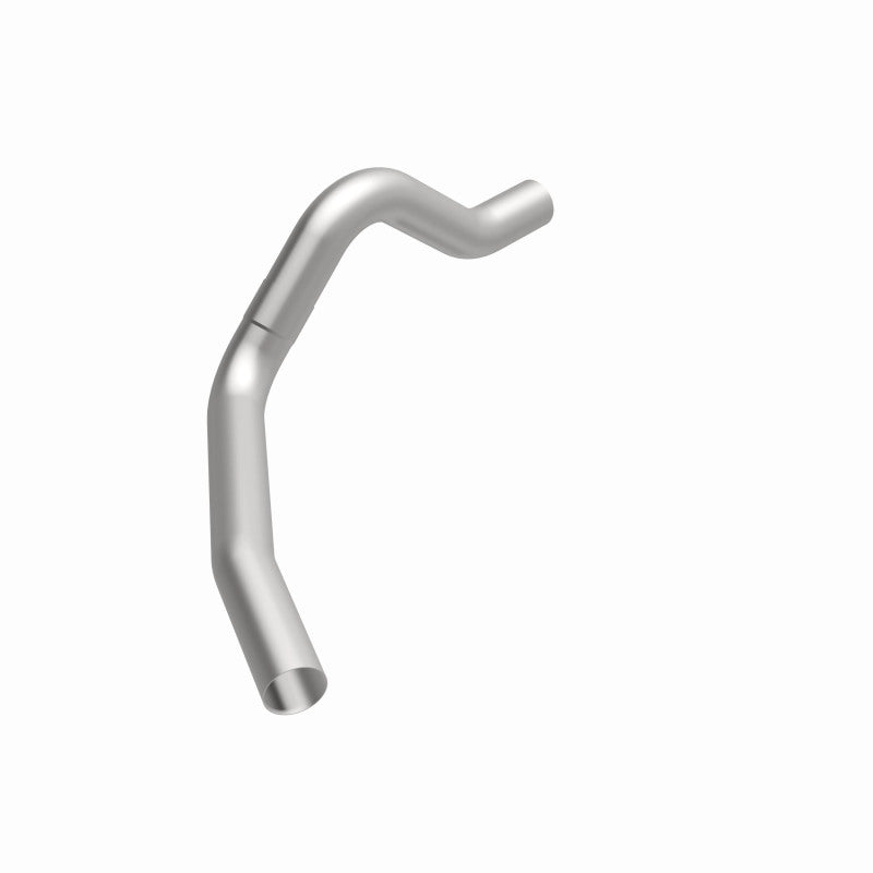 MagnaFlow Univ TP Assy 99-03 7.3L Ford Diesel Magnaflow Connecting Pipes