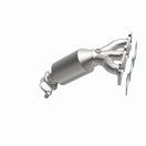 Switch 360 Degree Image Set 3 image