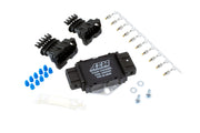 AEM 4 Channel Coil Driver AEM Ignition Controllers