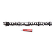 Edelbrock 351 W Perf RPM Hyd Roller Camshaft Edelbrock Camshafts