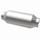 Switch 360 Degree Image Set 3 image