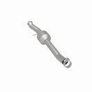 Switch 360 Degree Image Set 3 image