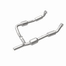 Switch 360 Degree Image Set 3 image