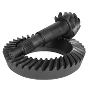 Yukon 70-96 Chevrolet Caprice / 73-83 Chevrolet Malibu Re-Gear Kit - 8.5in Diff 30 Spline 4.56 Ratio Yukon Gear & Axle Final Drive Gears