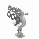 Switch 360 Degree Image Set 3 image