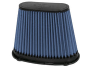 aFe MagnumFLOW Air Filters OER P5R A/F P5R GM Crate Motor Filter aFe Air Filters - Direct Fit