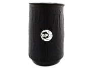 aFe MagnumSHIELD Pre-Filters P/F 24-91039 21/72-90049 (Black) aFe Pre-Filters