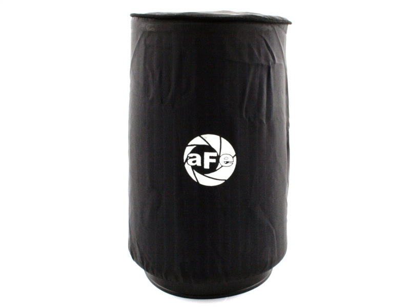aFe MagnumSHIELD Pre-Filters P/F 24-91039 21/72-90049 (Black) aFe Pre-Filters