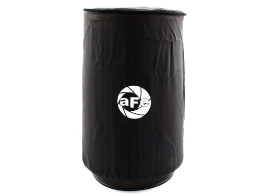 aFe MagnumSHIELD Pre-Filters P/F 24-91039 21/72-90049 (Black) aFe Pre-Filters
