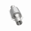 Switch 360 Degree Image Set 3 image