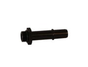 Aeromotive Adapter - 5/8 Male Quick Connect - AN-08 ORB Aeromotive Fittings