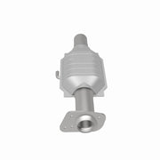 MagnaFlow Conv GM 23456 23X6.5X4 2.25/2.25 Magnaflow Catalytic Converter Direct Fit