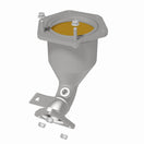 Switch 360 Degree Image Set 2 image