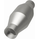 Switch Photo - out of package 3 image