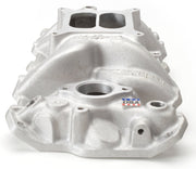 Edelbrock Performer RPM Manifold Edelbrock Intake Manifolds