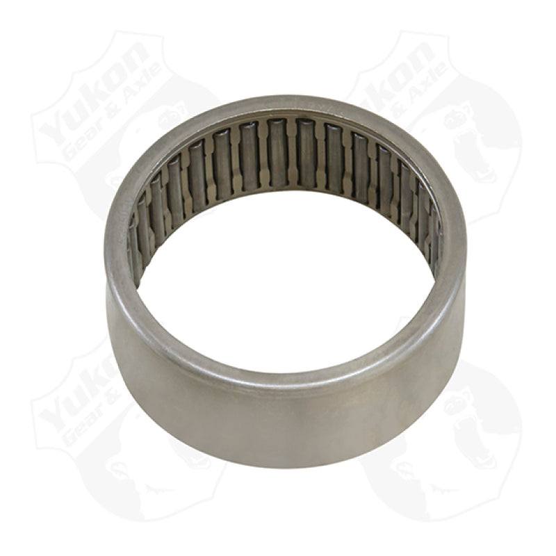 Yukon Gear Rear Shaft Bearing For C5 & C6 Corvette Yukon Gear & Axle Axles