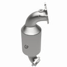 Switch 360 Degree Image Set 3 image