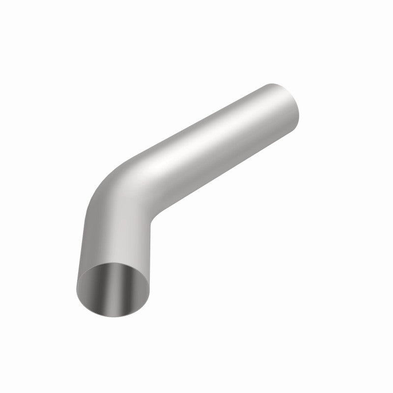 Magnaflow Smooth Trans 45D 5.00 SS Magnaflow Connecting Pipes