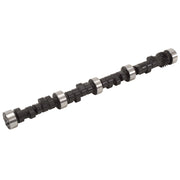 Edelbrock Camshaft Performer RPM Hydraulic Roller SB Chevrolet 1955-1986 Wide-Center EFI Edelbrock Camshafts