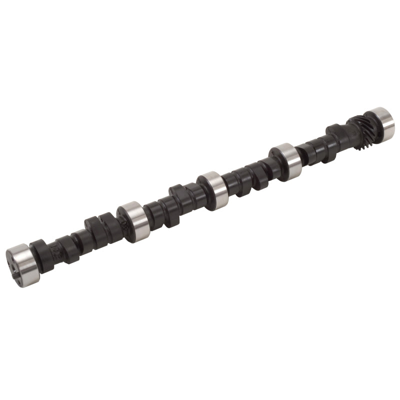Edelbrock Camshaft Performer RPM Hydraulic Roller SB Chevrolet 1955-1986 Wide-Center EFI Edelbrock Camshafts