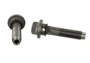 Ford Racing 4.6L 3V Camshaft Bolt Ford Racing Hardware Kits - Other
