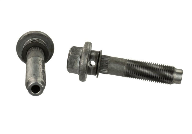 Ford Racing 4.6L 3V Camshaft Bolt Ford Racing Hardware Kits - Other
