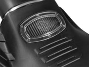 aFe Momentum GT Pro DRY S Intake System 2016 Ford F-150 EcoBoost V6-2.7L/3.5L (tt) aFe Cold Air Intakes