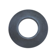 Yukon Gear 7.5 & 7.625 Standard Open Pinion Gear Thrust Washer Yukon Gear & Axle Ring and Pinion Install Kits